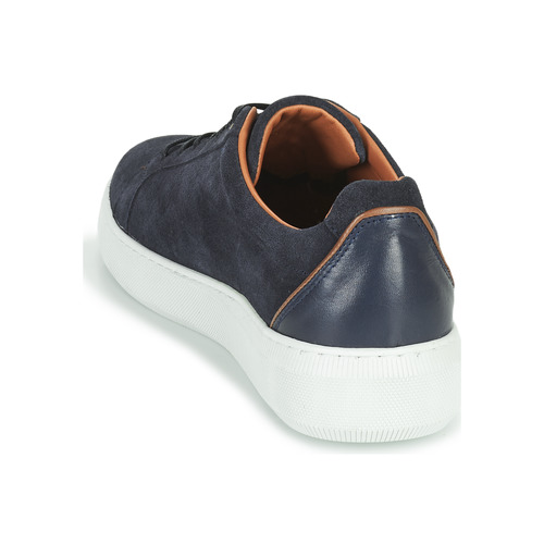 Pellet - OSCAR - VELOURS MARINE