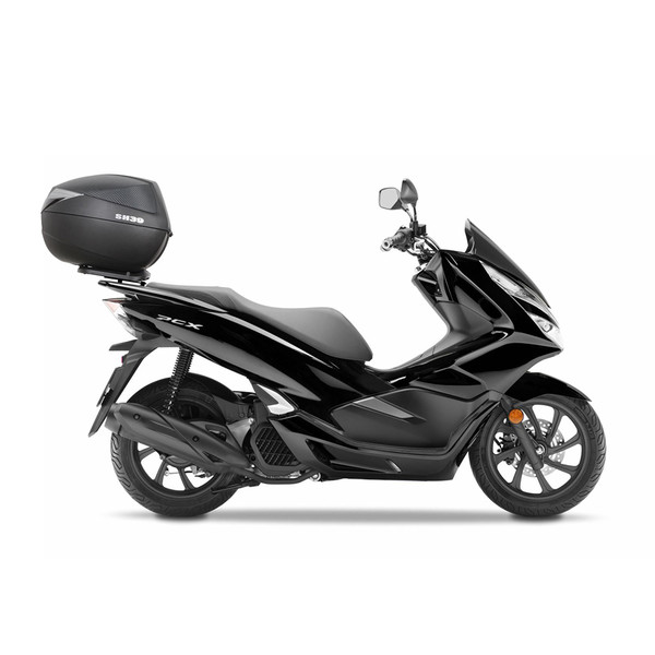 Shad - Support Fixation Top Case Honda PCX 125 H0PC11ST