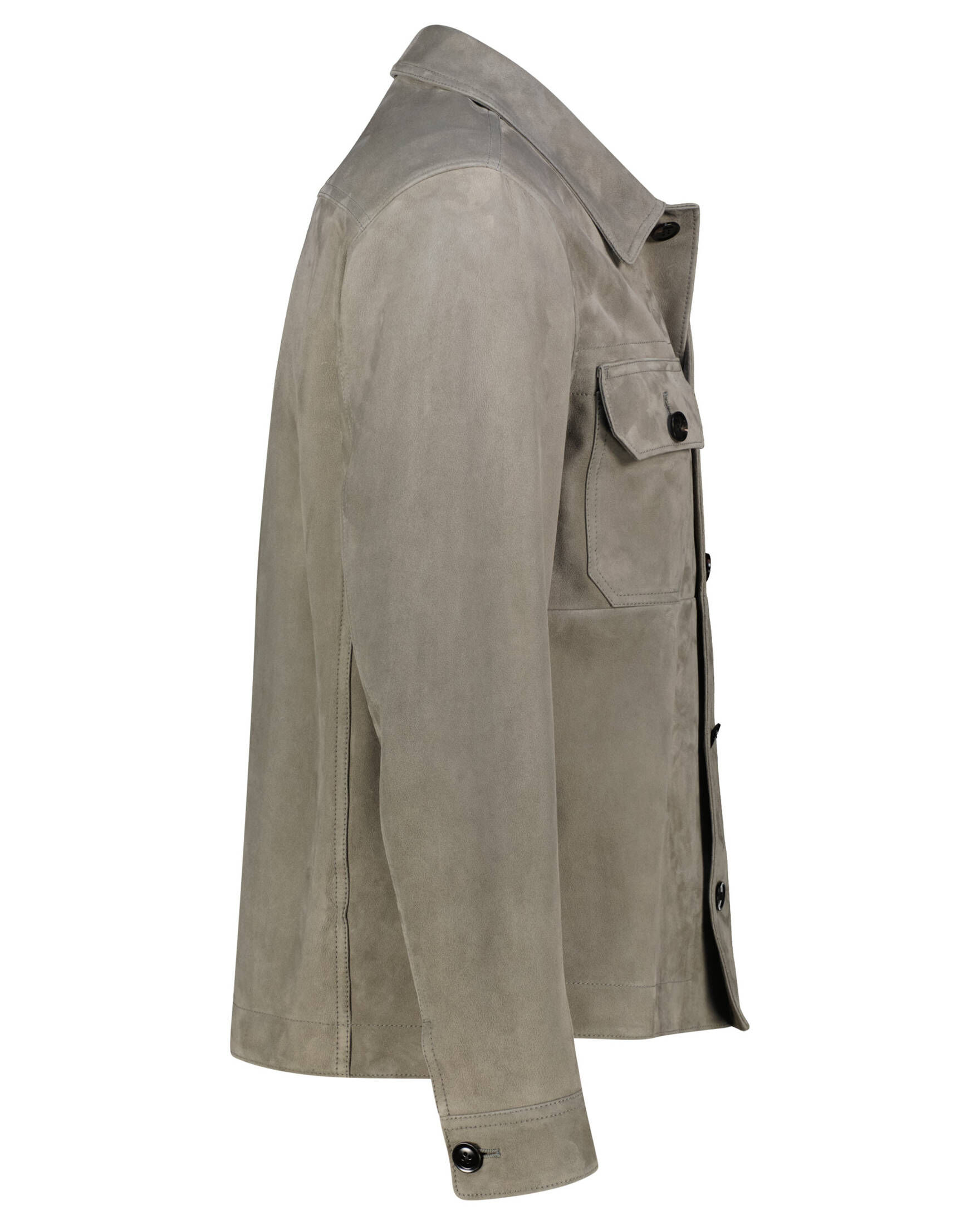 Tom Ford| Herren Lederjacke