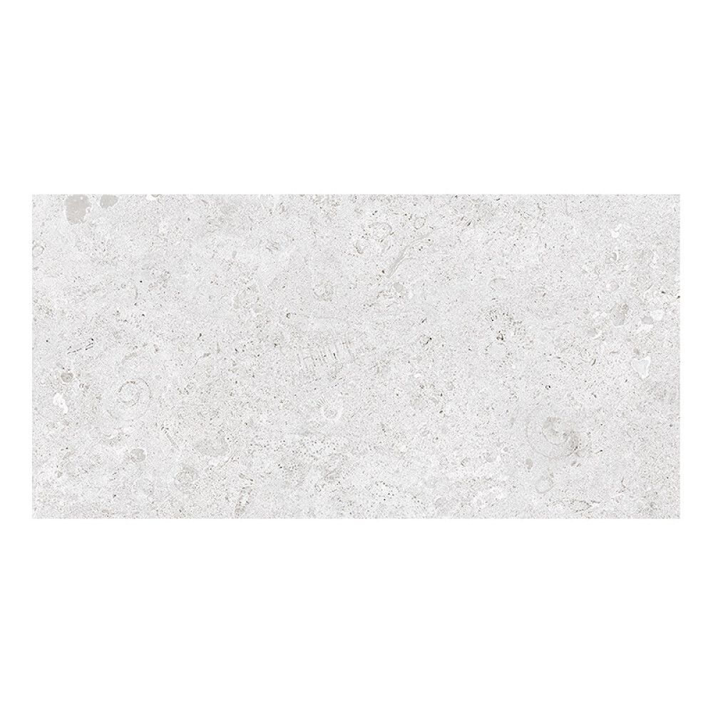 FLIS JURA CORAL 30x60CM 1,15 M²