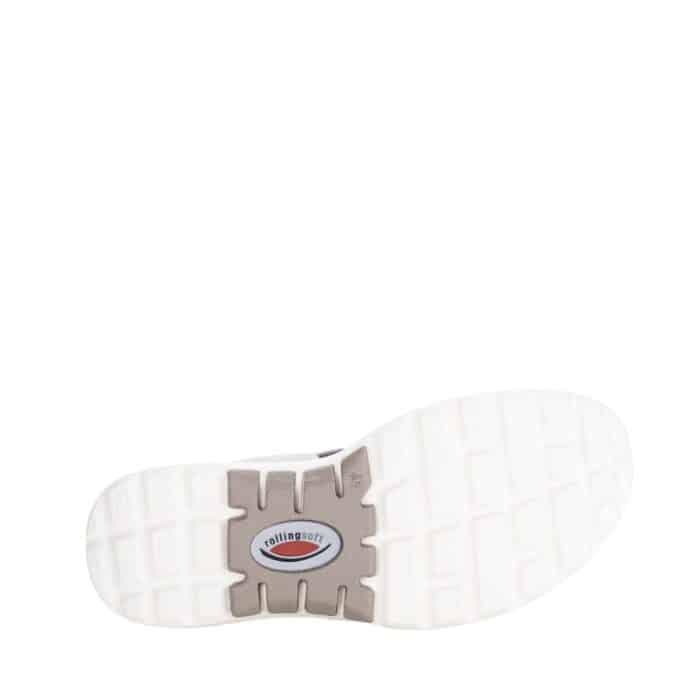 Gabor Rollingsoft Sandal Dame 86.813.49