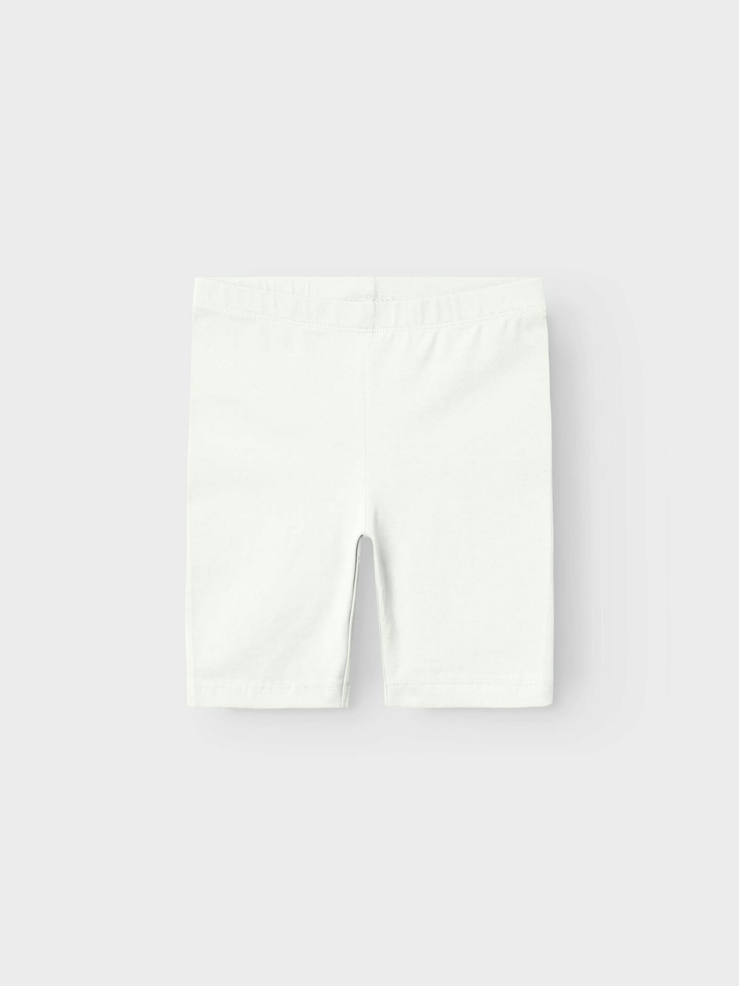 Vivian Short Legging