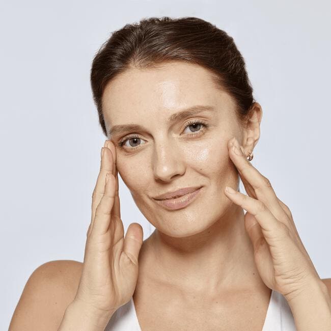 L'Oréal Paris Revitalift Parfumvrije Anti-Rimpel Dagcreme 50 ML