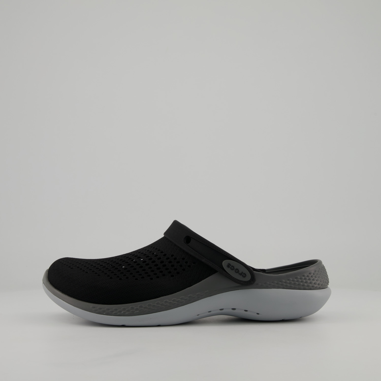 Crocs LiteRide 360 Clog