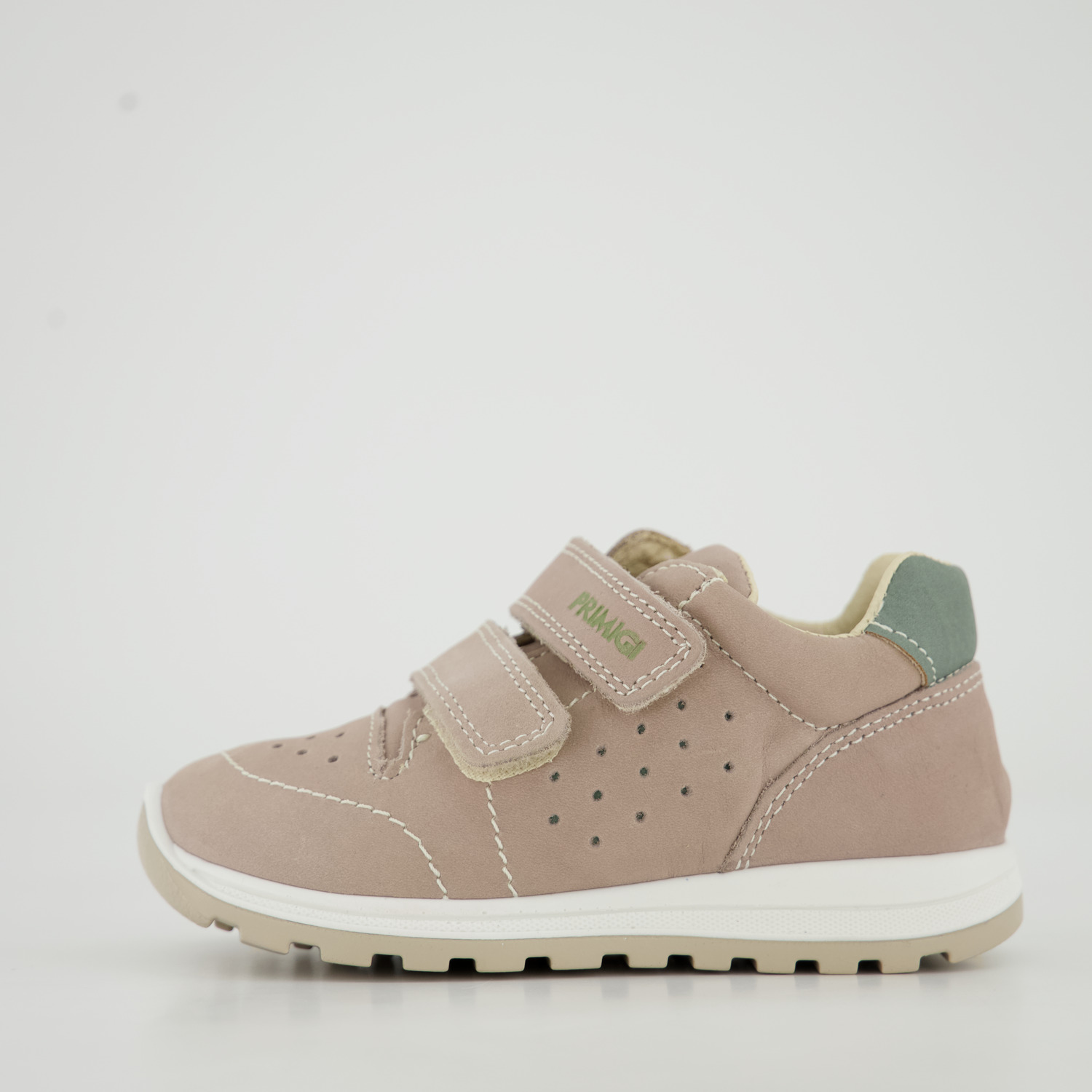 Primigi Halbschuhe