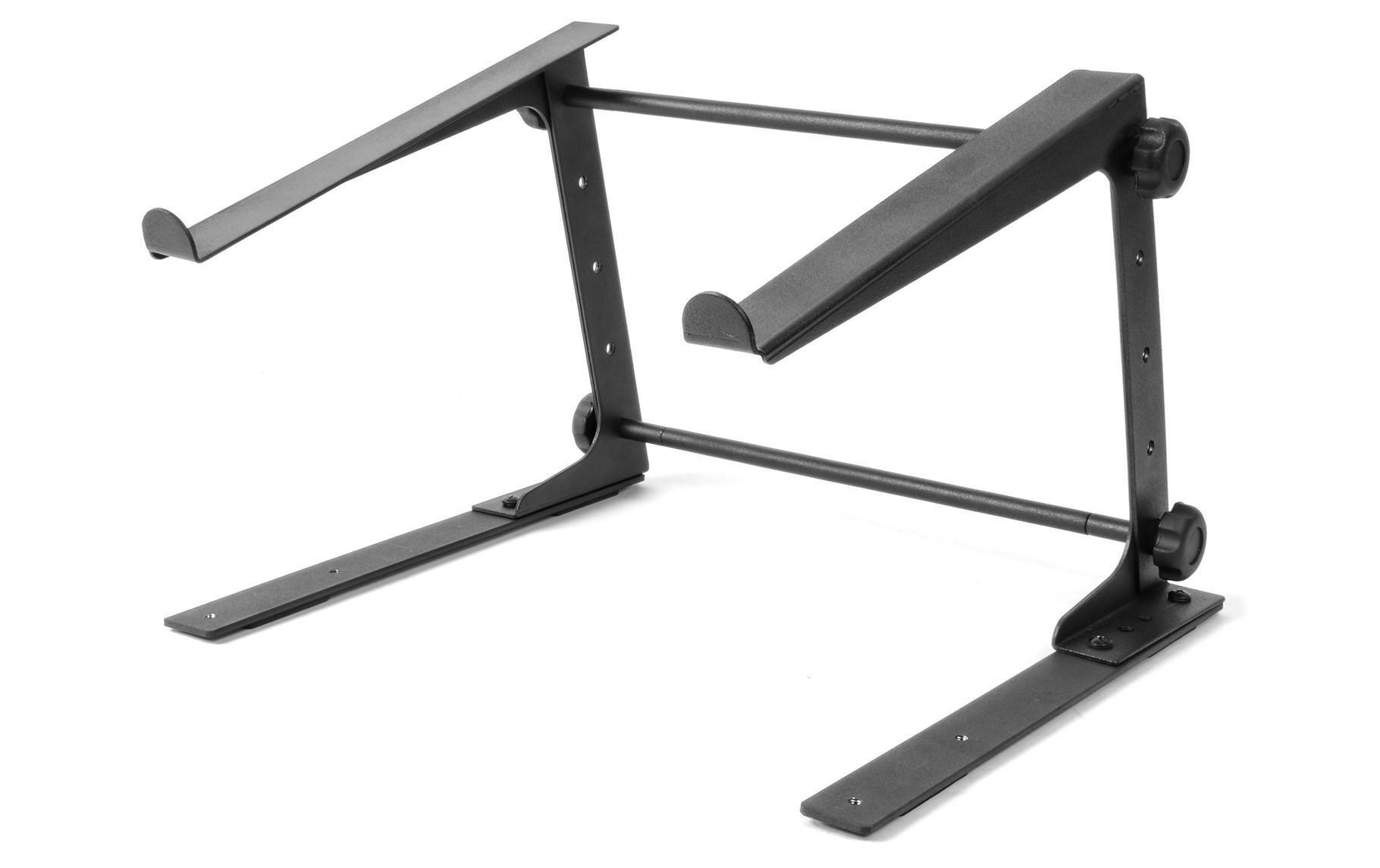 Laptopständer DJLS1Laptopständer