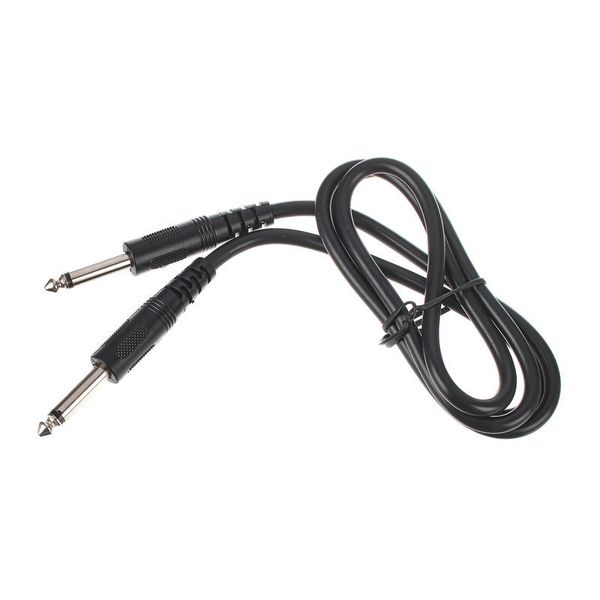 LD Systems U308 BPL