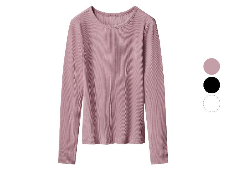 Dames shirt
