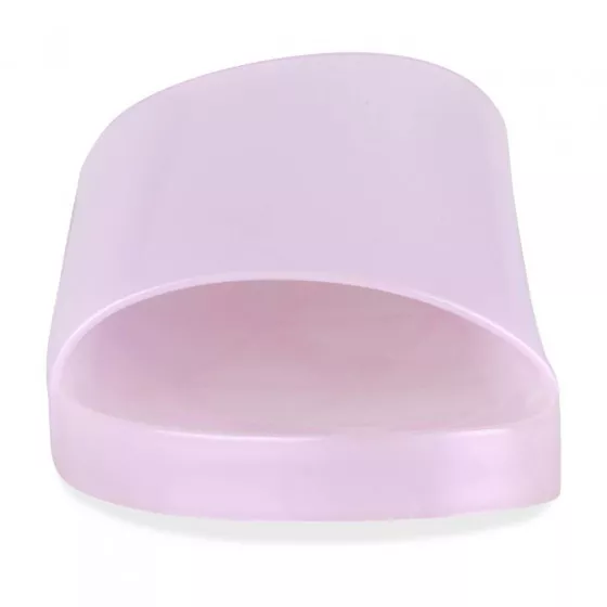 Claquettes VIOLET MERRY SCOTT