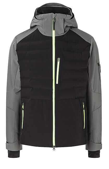 BOGNER FIRE + ICE - VESTE IVO