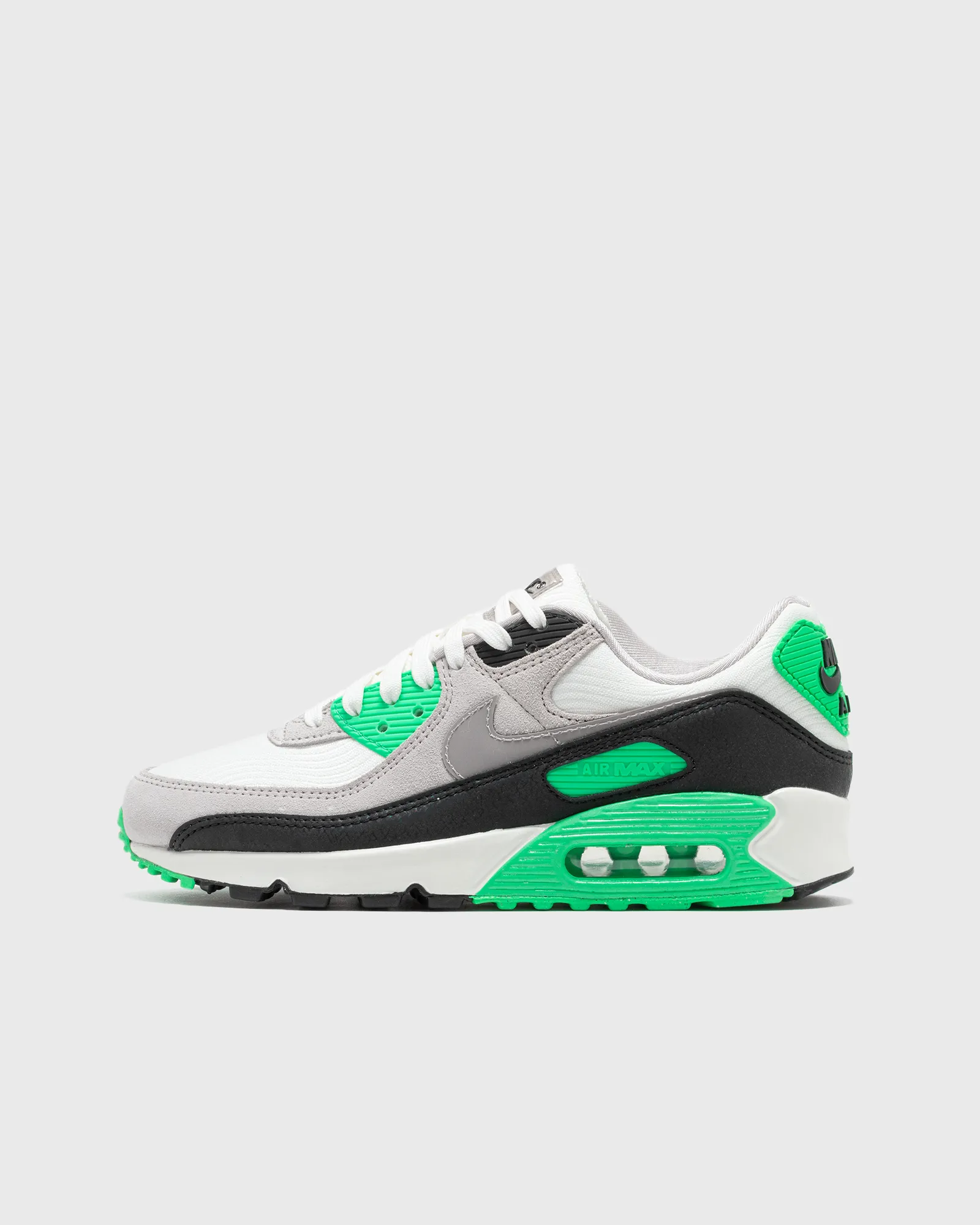 Nike WMNS AIR MAX 90