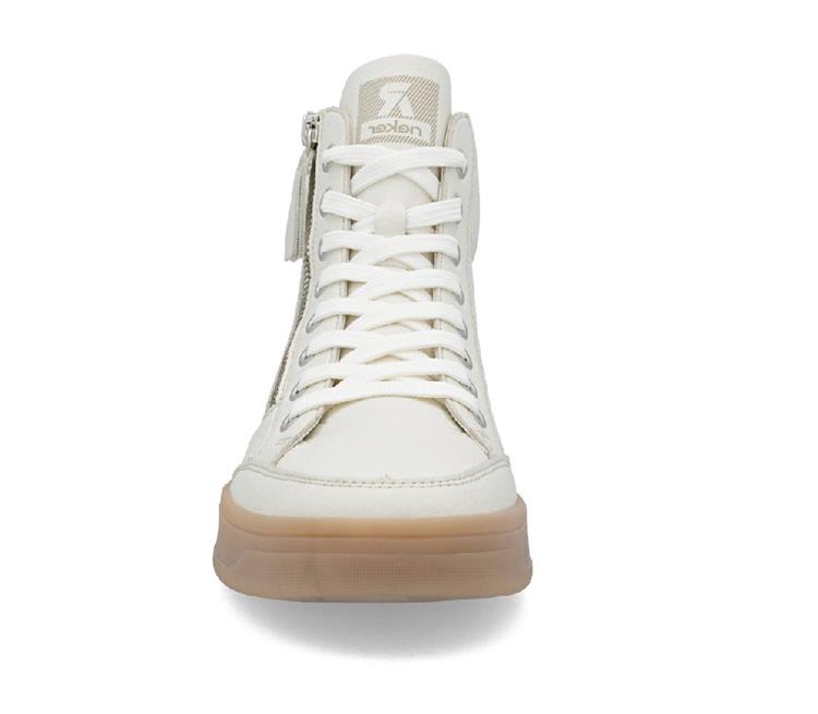 Rieker W1971 Beige