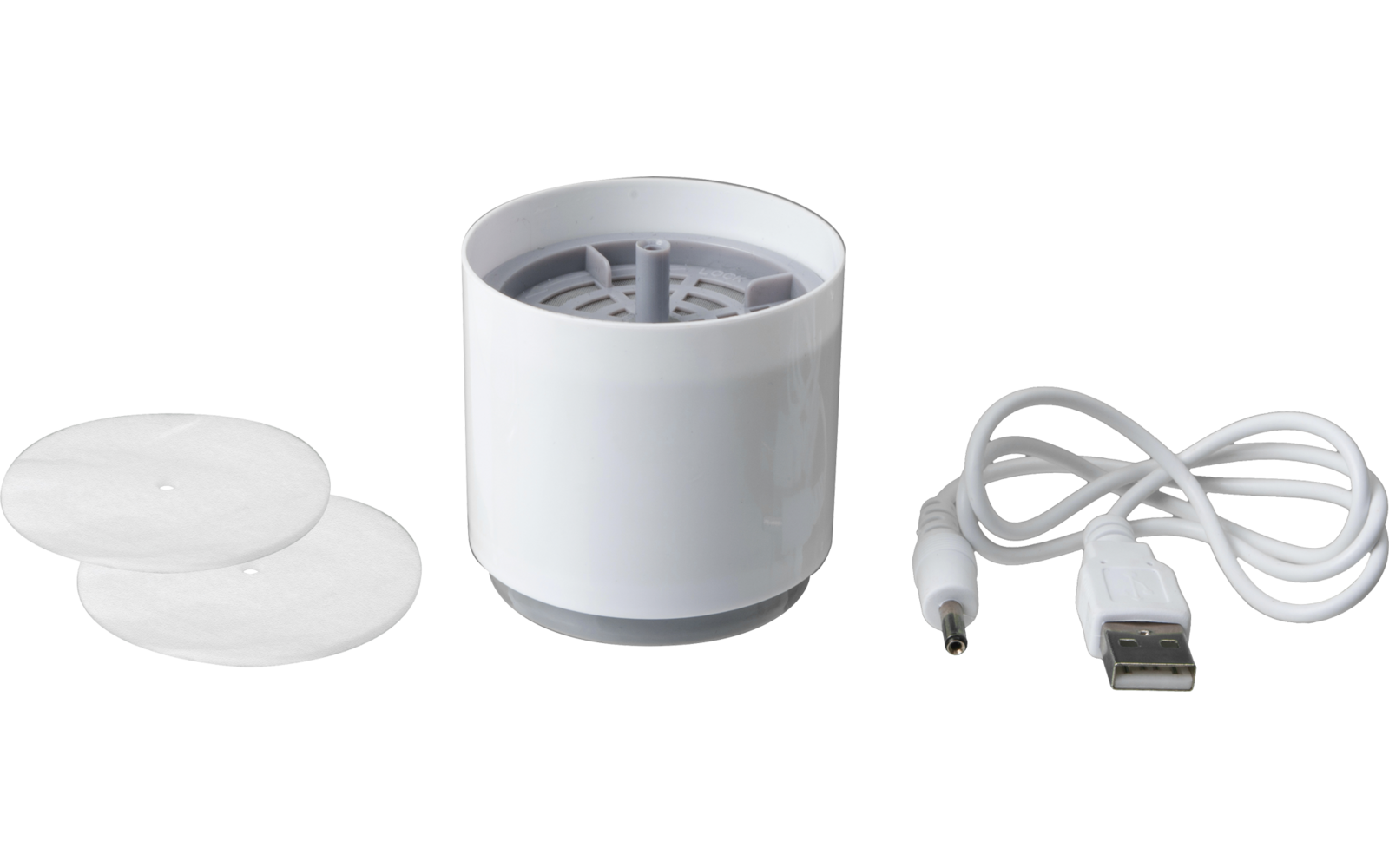 Origin Outdoors Fairbanks UV Wasserfilter