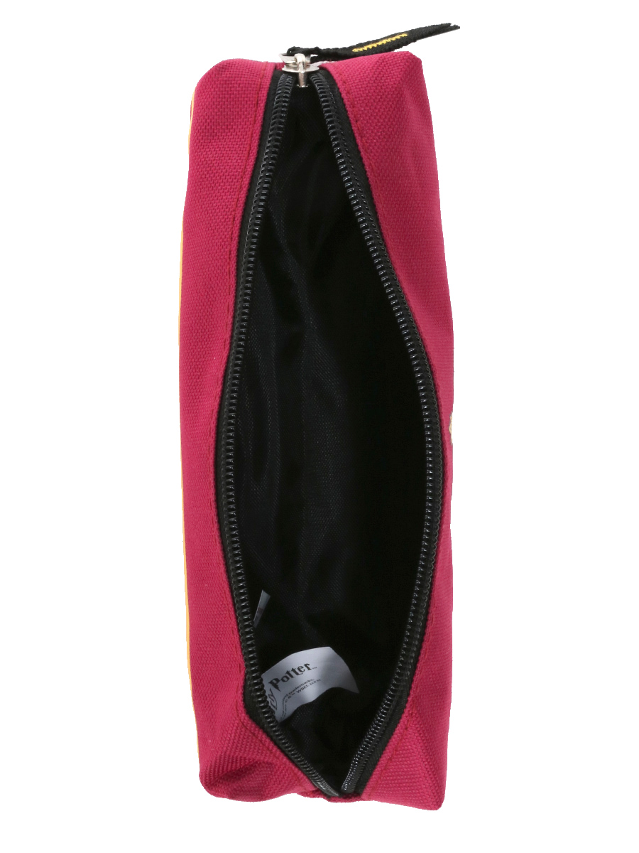 Trousse Harry Potter Gryffondor