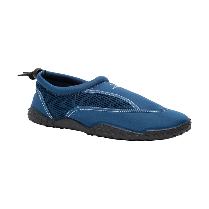 Atlantis Bora Waterschoenen Senior