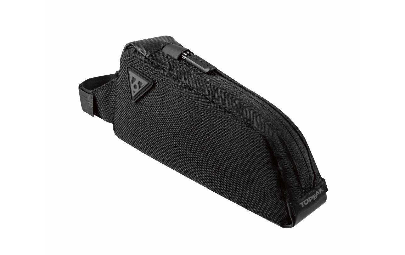 FastFuel Bag Bolt-OnOberrohrtasche