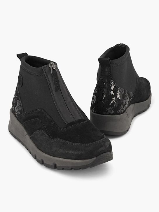 Medicus Boot