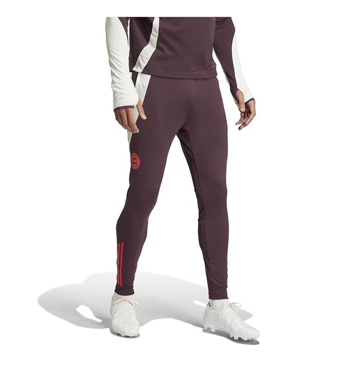 adidas Men FC Bayern Muchen Trainingsbroek 2024/2025