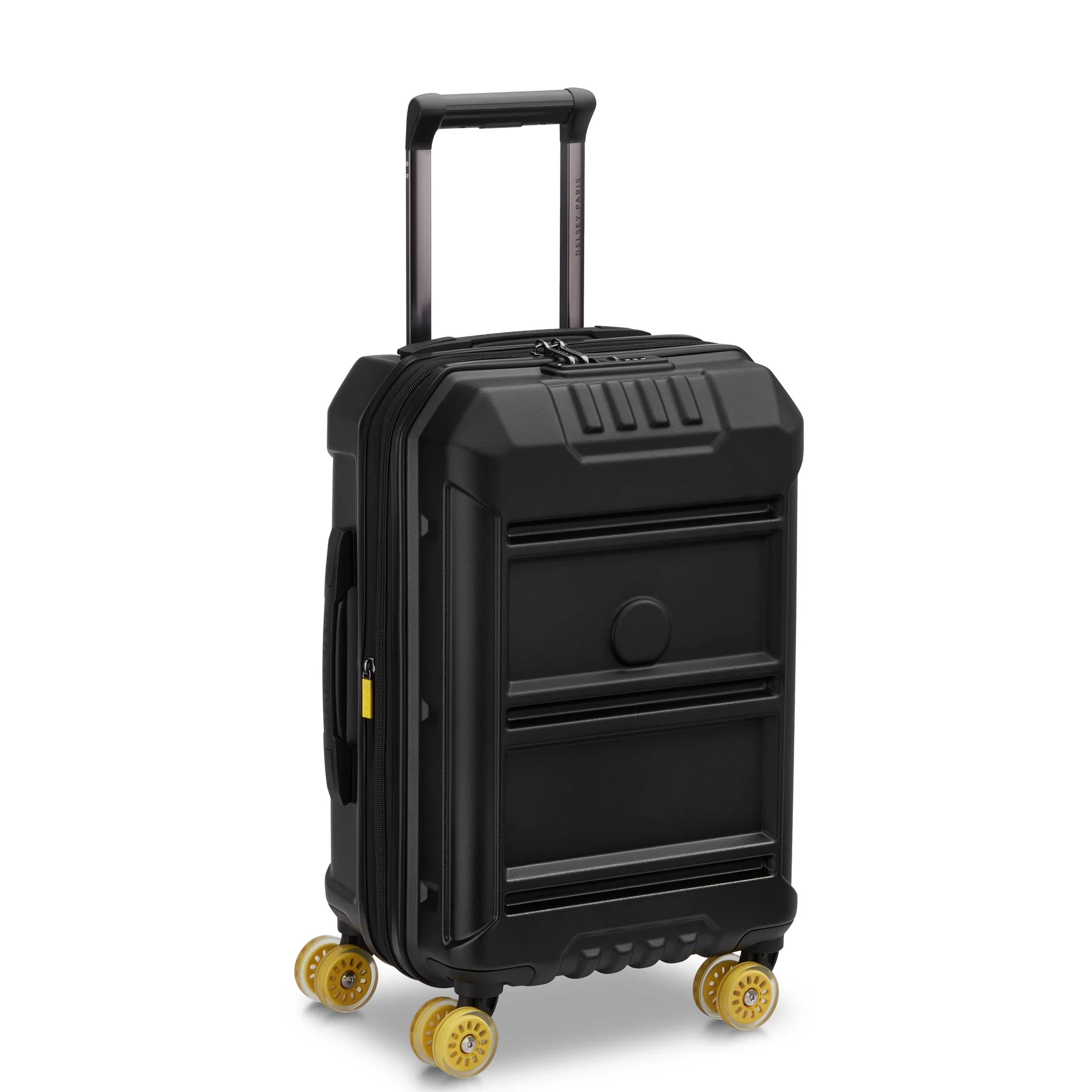 Valise cabine - S Extensible (55cm)