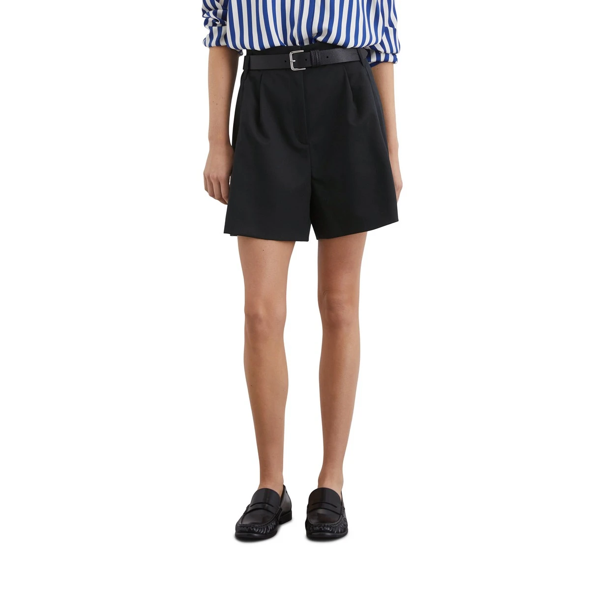 Dames Jack Baywatch LM180.11.25