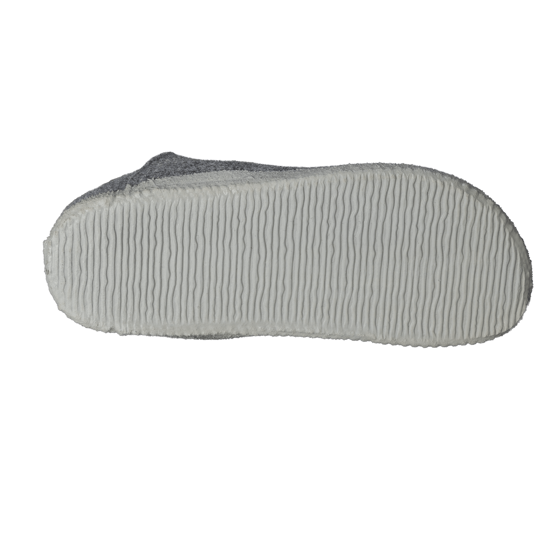 Heldre Brinken 41-45 - Tøfler og slippers