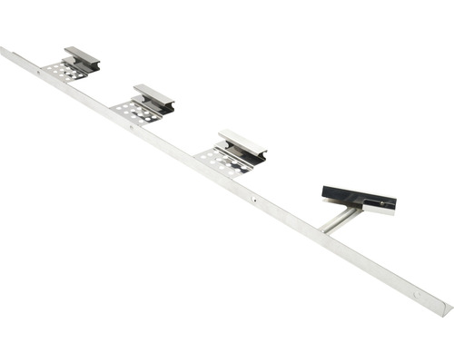 Tenneker® TGS95 reserveonderdeel Halo 5 brander Crosslight