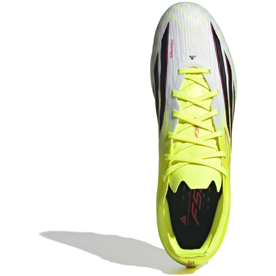 adidas F50 Pro MG
