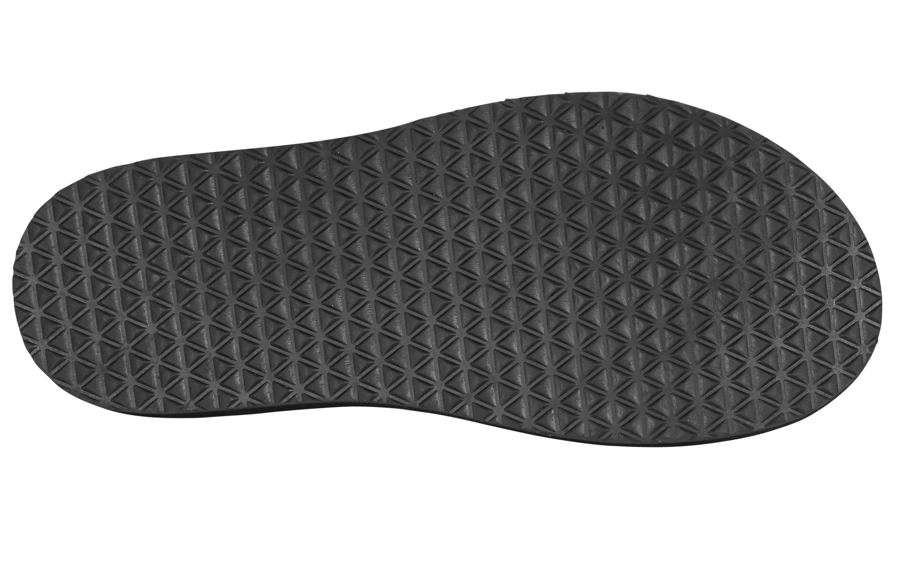 Urberg Men´S Sandal Black