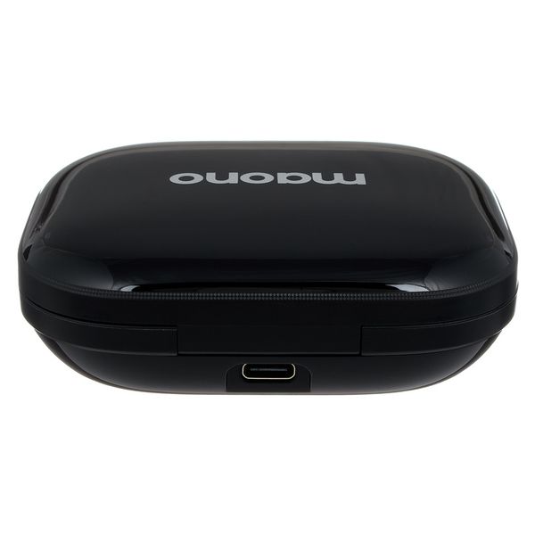 Maono WM620 Black USB-C