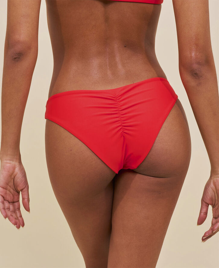 Cartel Copenhagen Batur rynket bikini underdel Heat