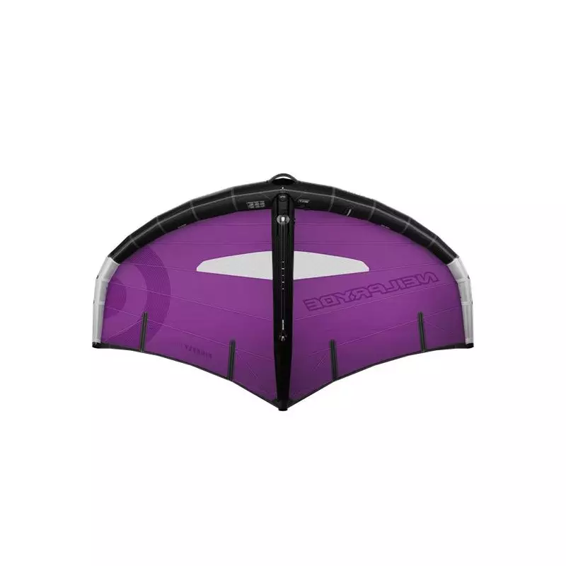 Aile de wing NEILPRYDE Firefly Pro 2025