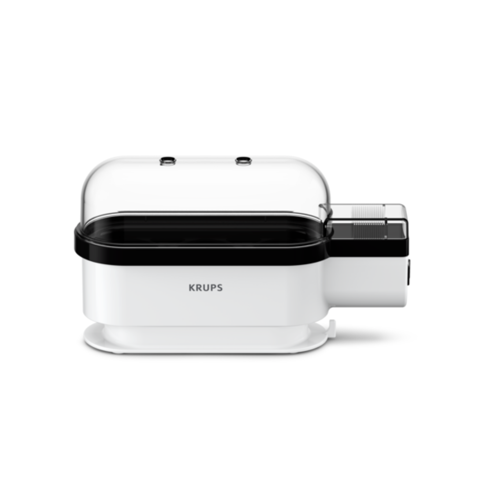 Ovomat Trio EG2341