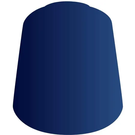 Games Workshop Citadel Colour Contrast Ultramarines Blue, 18 ml