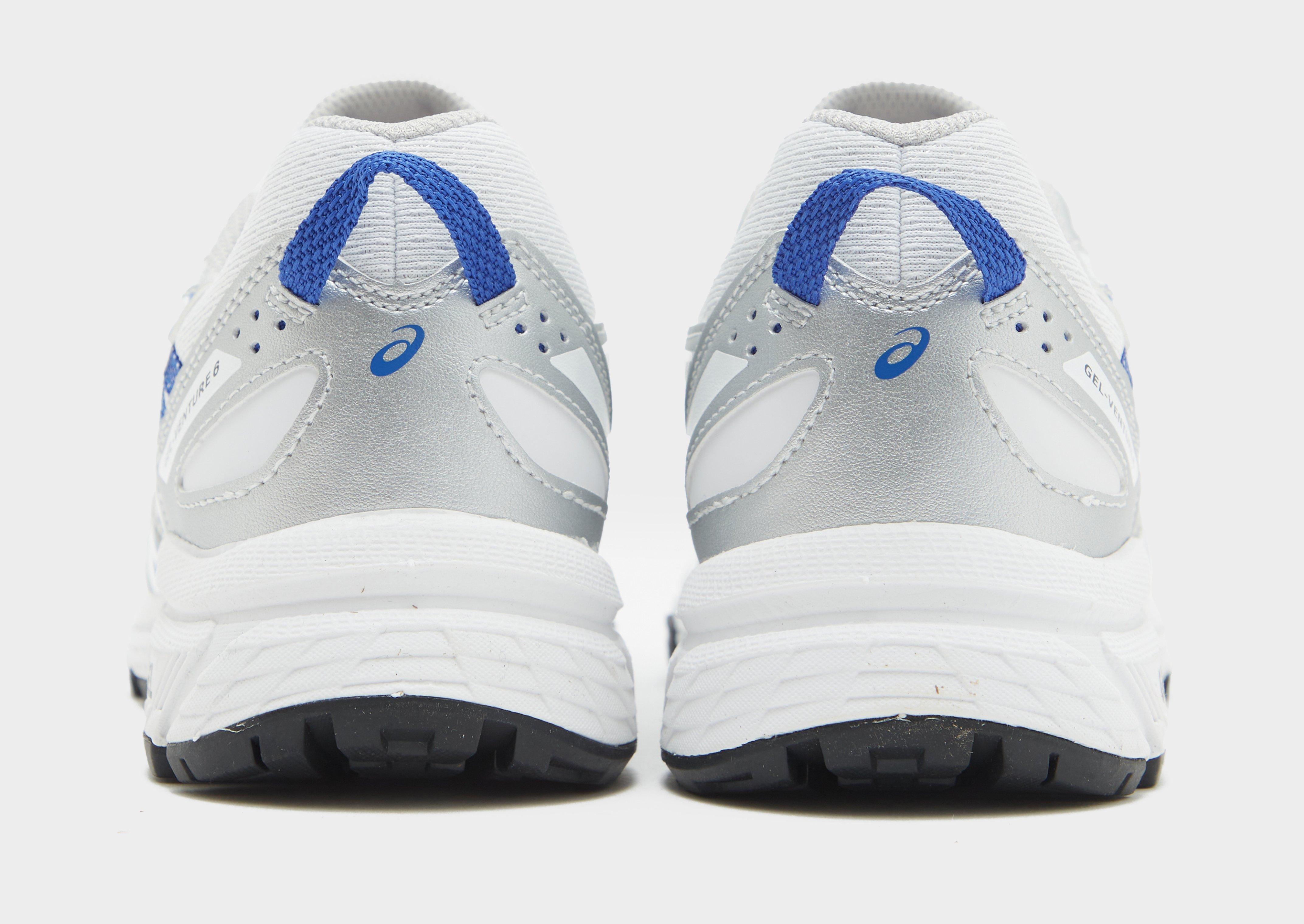 ASICS GEL-Venture 6 Junior
