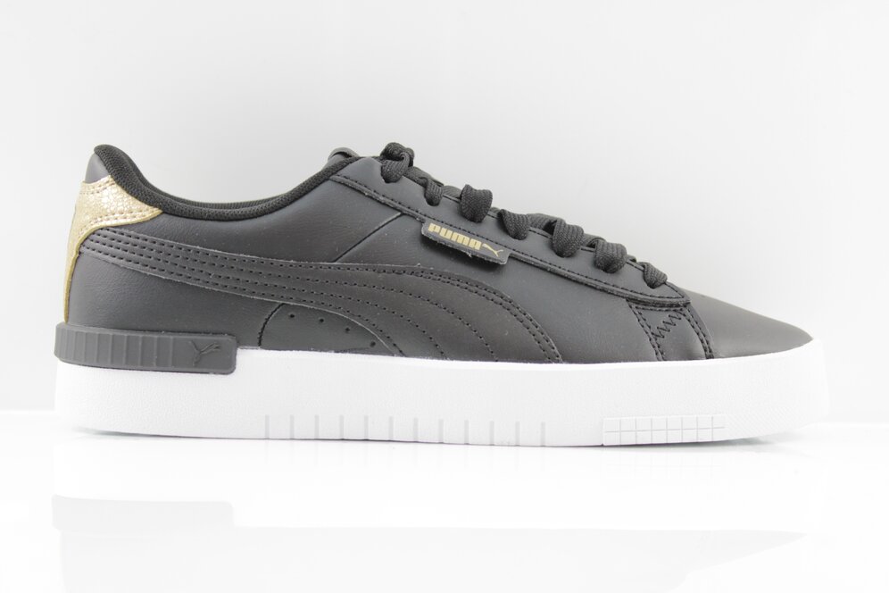 PUMA Sneaker