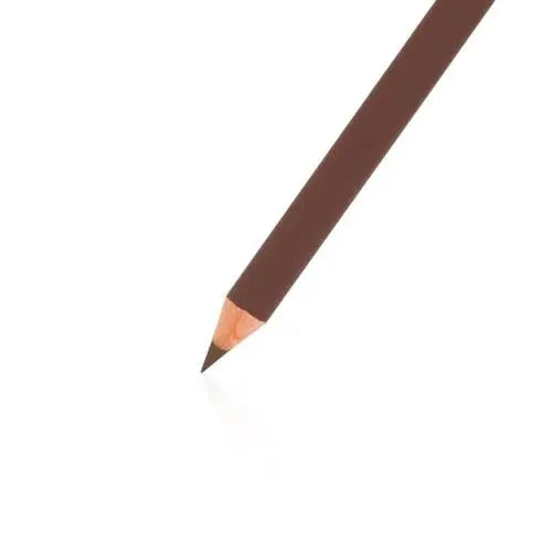 Kohl Eyeliner Precision Color Brown