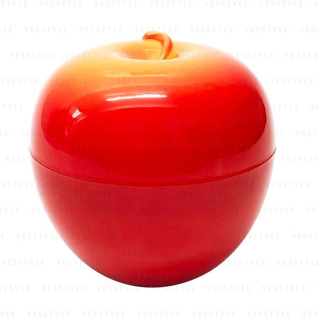 Tokyo Fruits - Appelhandcrème