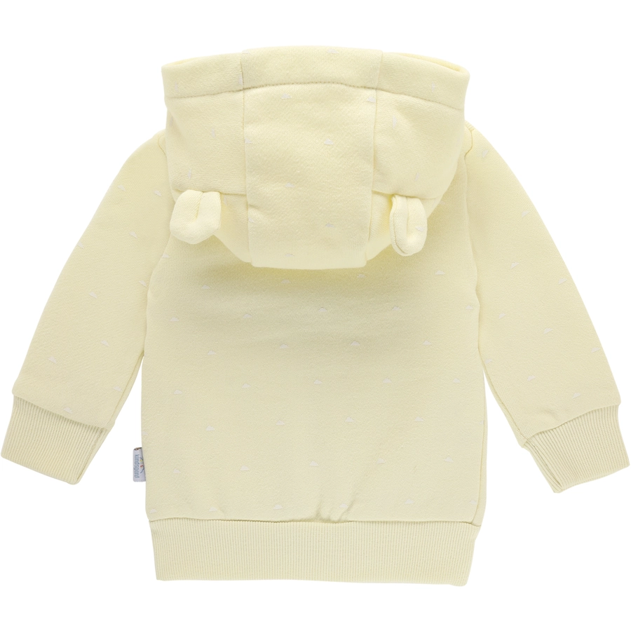 kindsgard Hoody Jacke himma creme