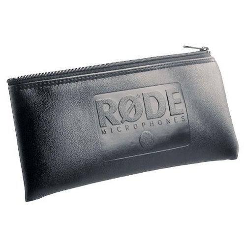 Rode ZP1 microfoon etui