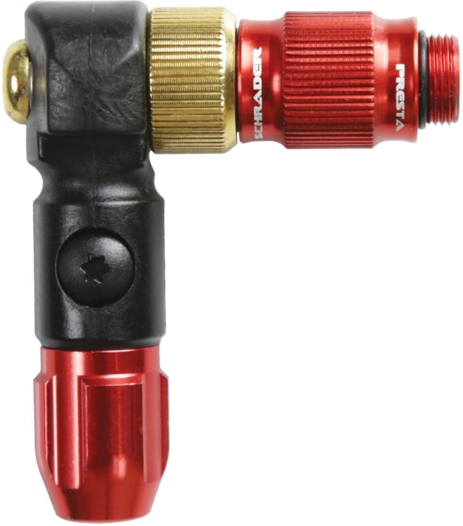 Lezyne Classic Floor Drive