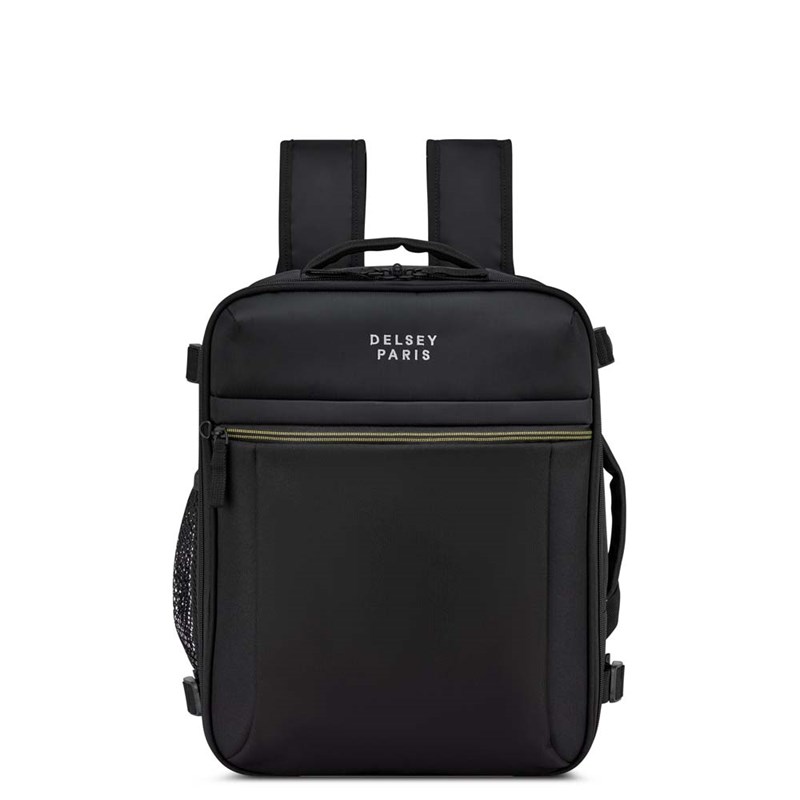 Delsey<br>Rygsæk Brochant 3