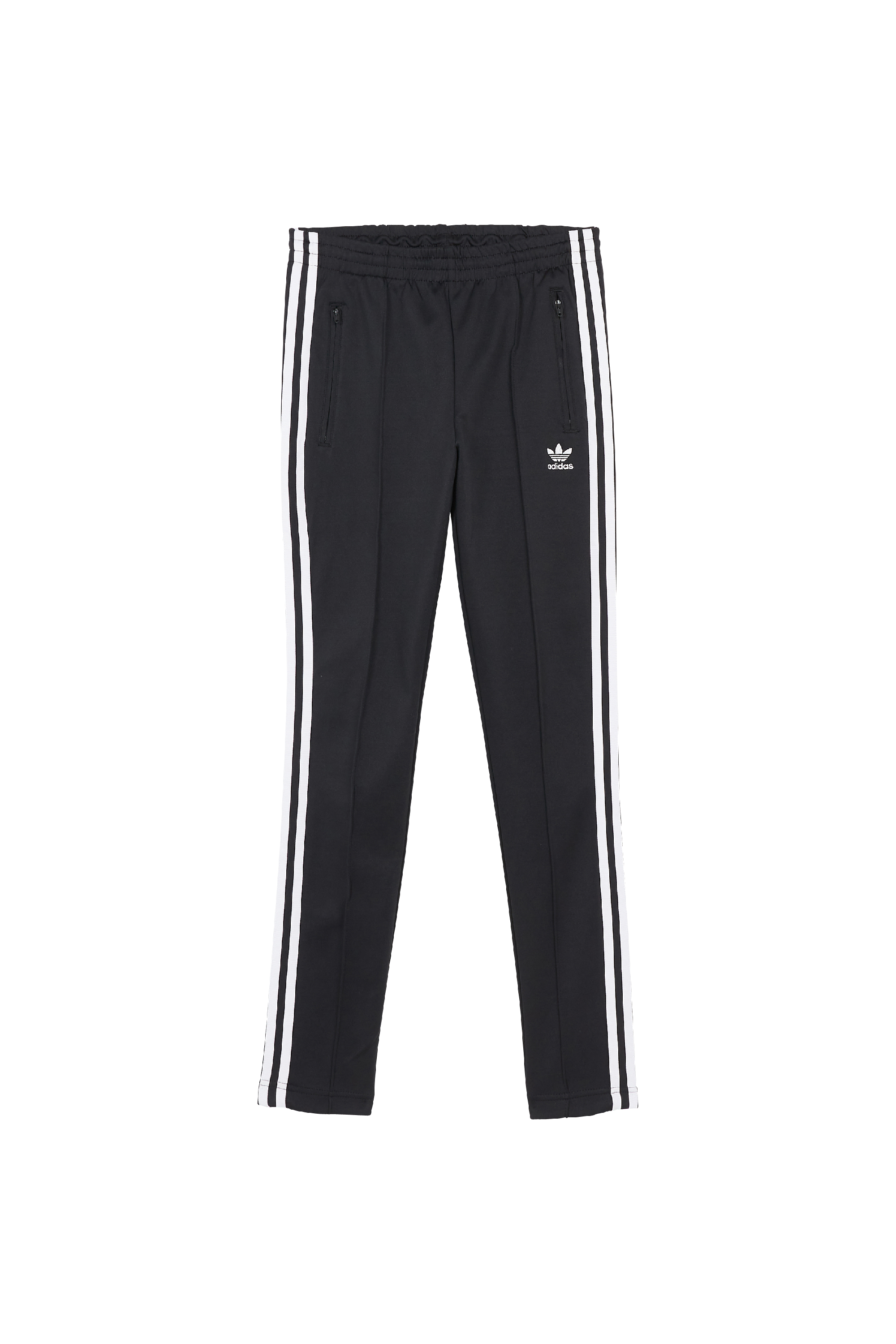 ADIDAS Jogging Noir
