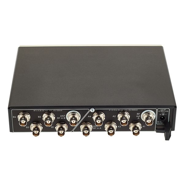 Sennheiser EW-D Q-R-S Splitter Set II