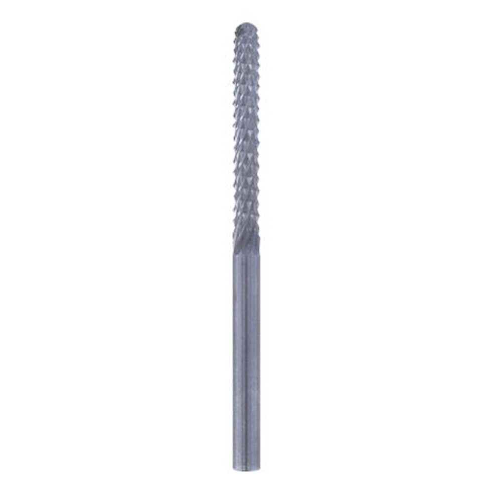 SPIRALKUTTEFRESER DREMEL 3.2MM