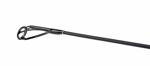 Canne brochet & sandre au poisson mort Chaser DB Skeater 11ft 2.75lb