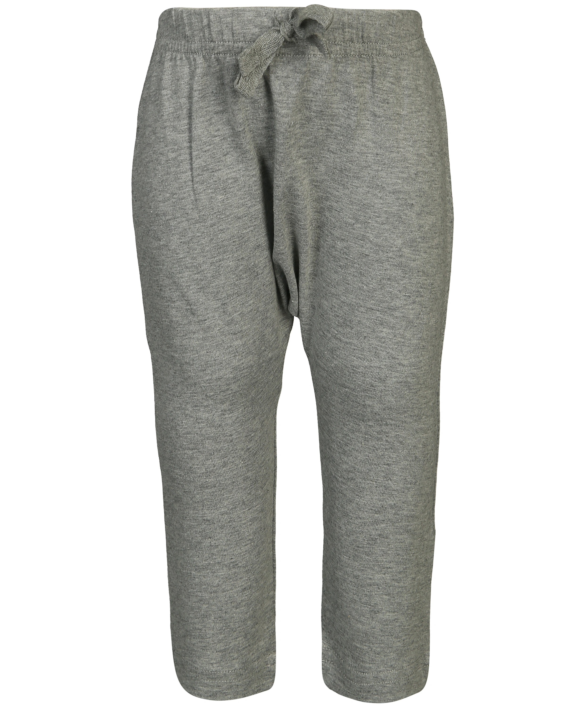 Schlupfhose PICO in grey melange