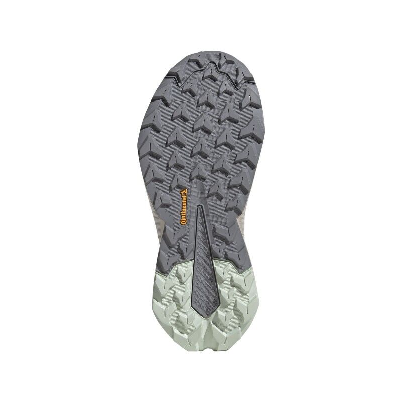 Terrex Trailmaker 2 GTX SL - Chaussures randonnée femme