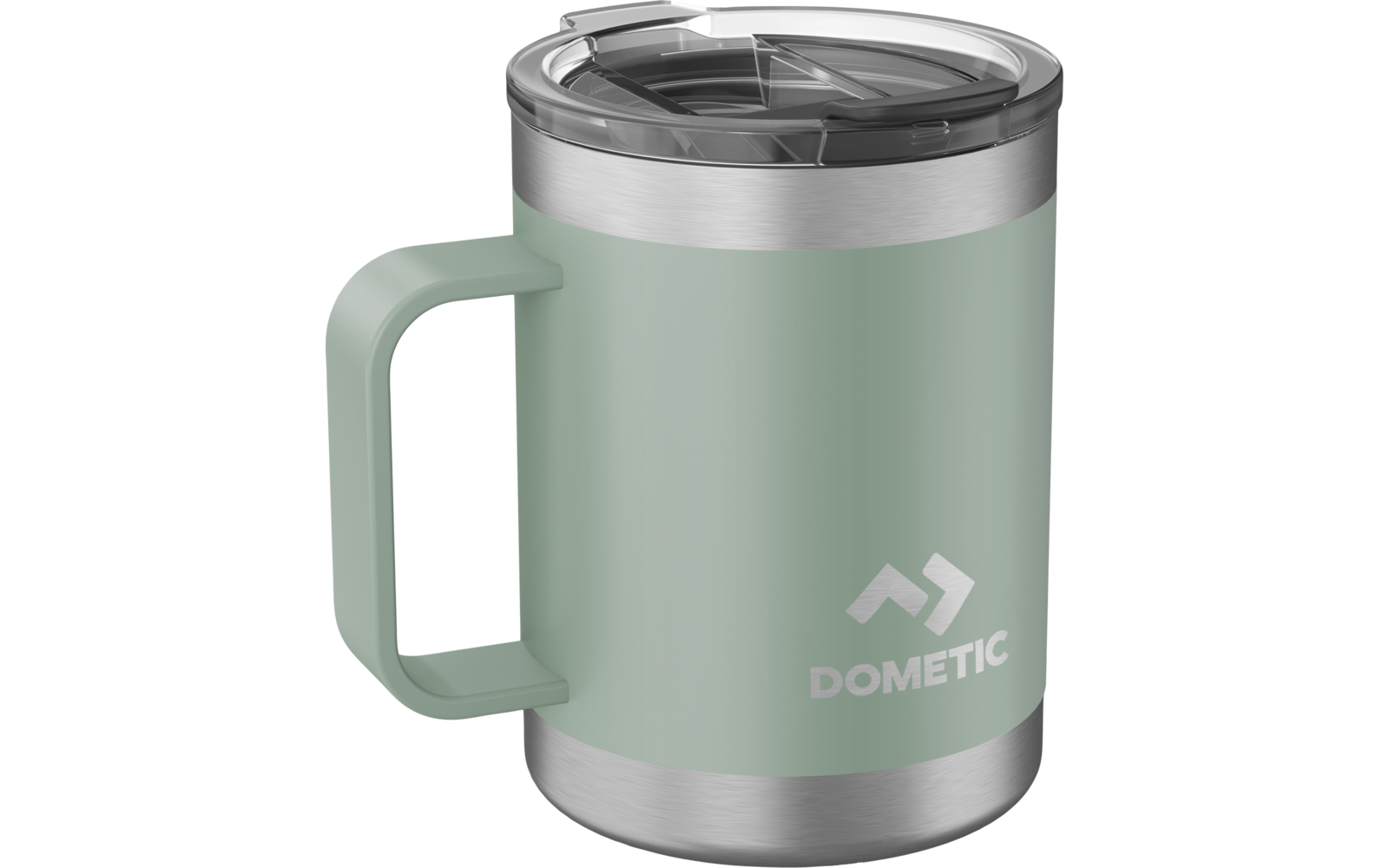 Dometic THM 45 Thermobecher 450 ml Lagune