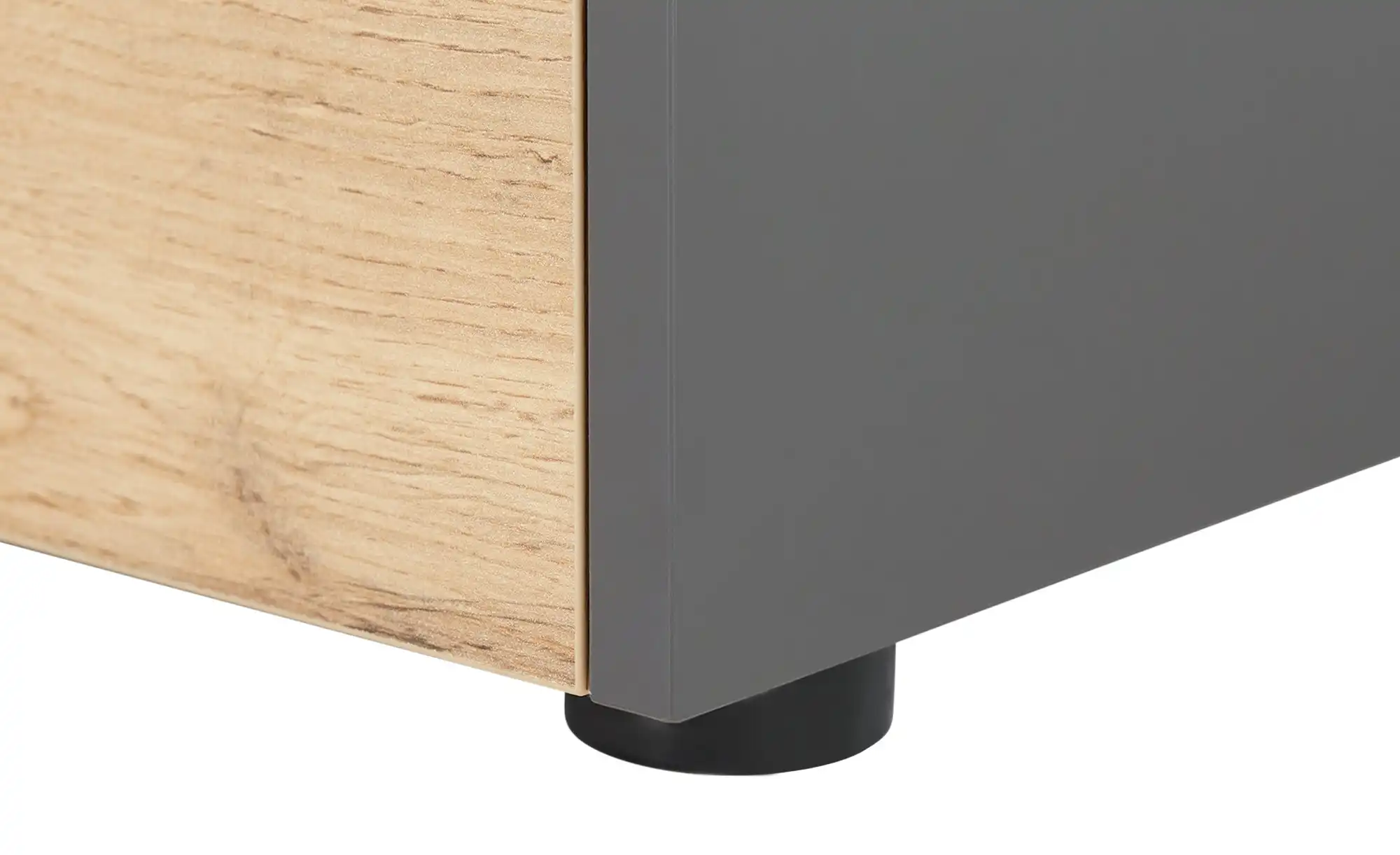 TV Lowboard Light Line 10