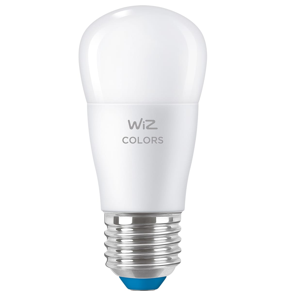 WiZ LED lyspære 929003499801